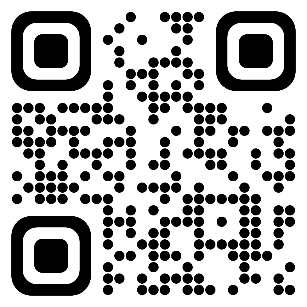 Amity Technologies Qr Code